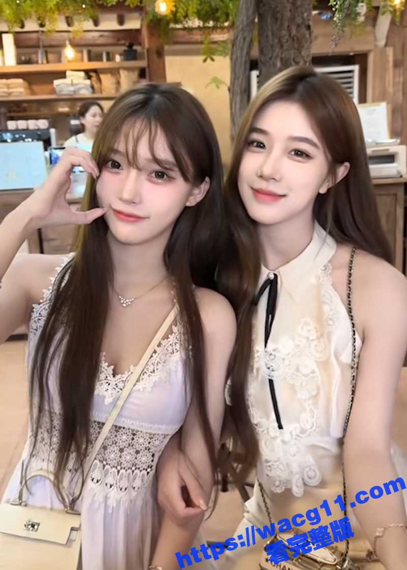 抖音142万粉丝网红相关图片