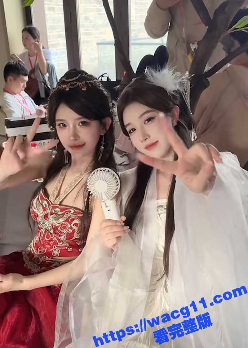 抖音142万粉丝网红相关图片
