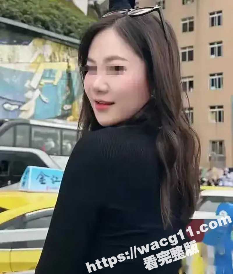 会玩！！无锡幼师出轨相关图片