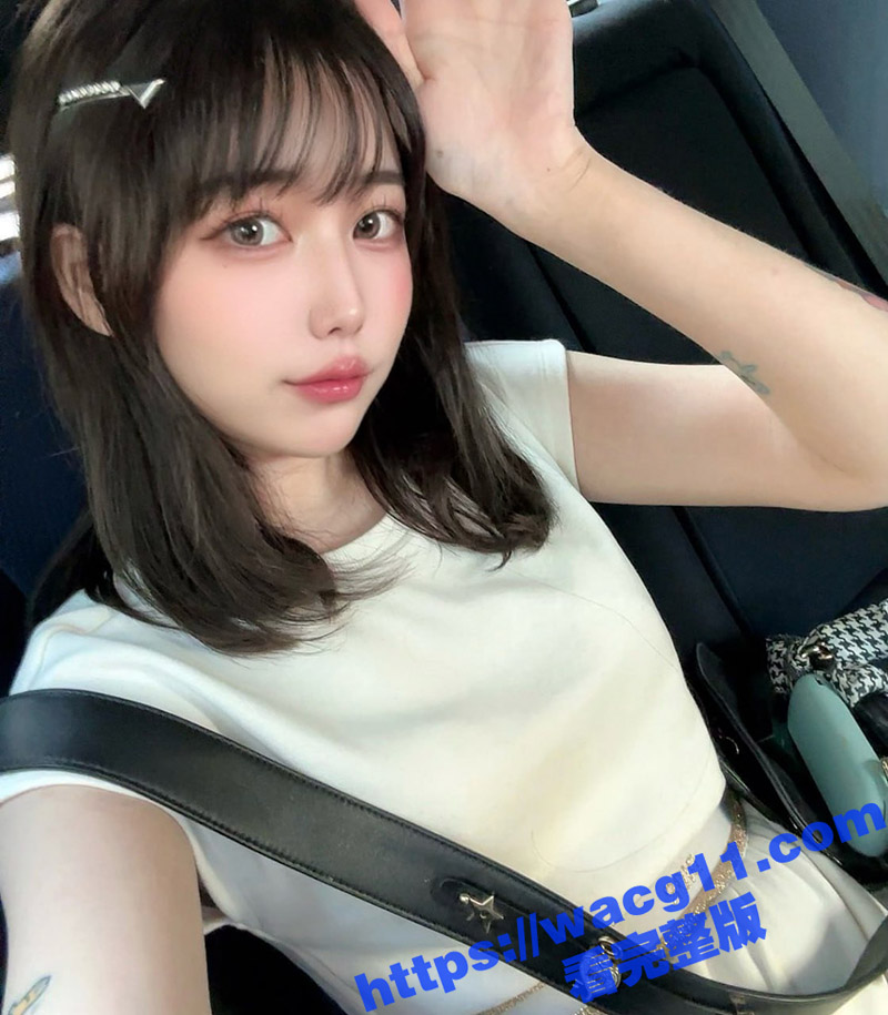 日本Twitch游戏主播妓女曝光！大眼美女ゆゆ崎下海拍片，极品身材被操扭曲浪叫！