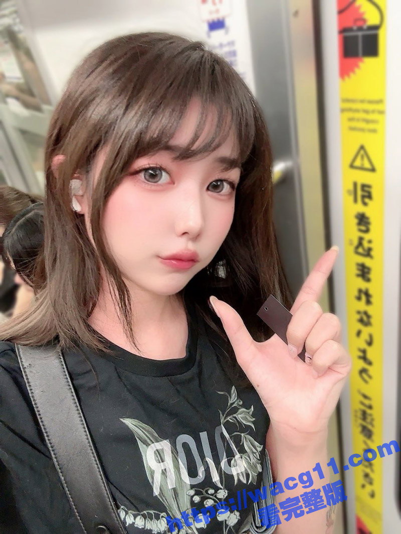 日本Twitch游戏相关图片