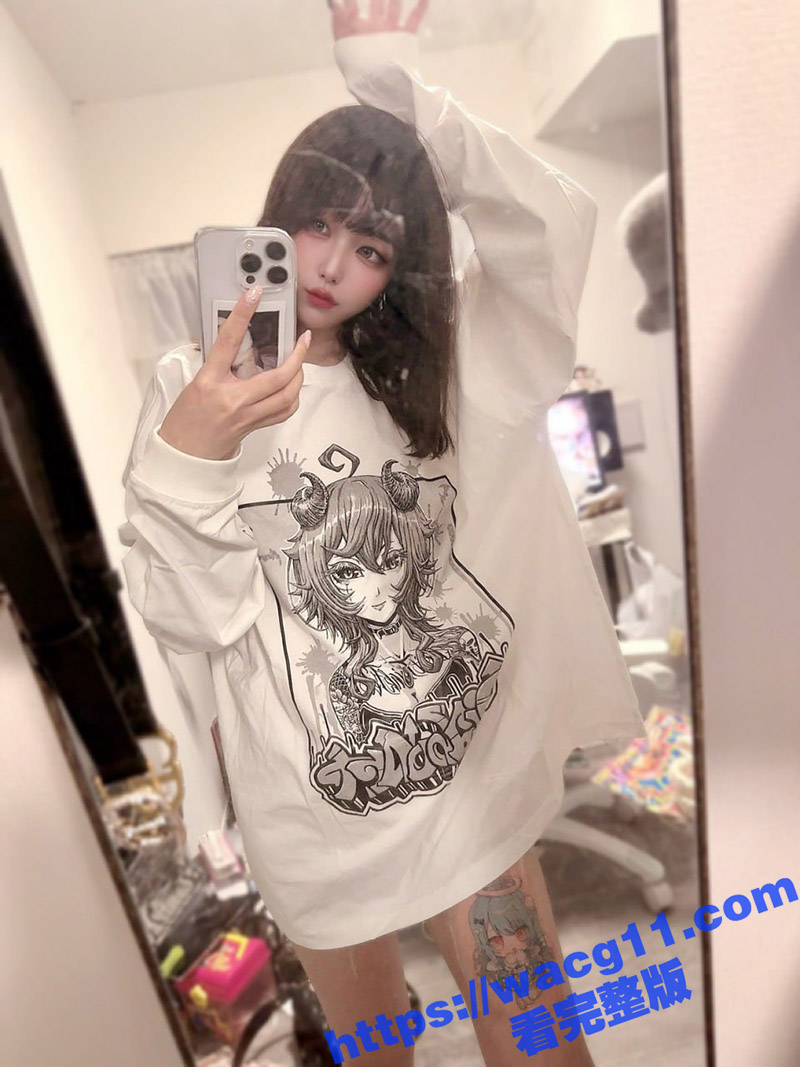 日本Twitch游戏相关图片
