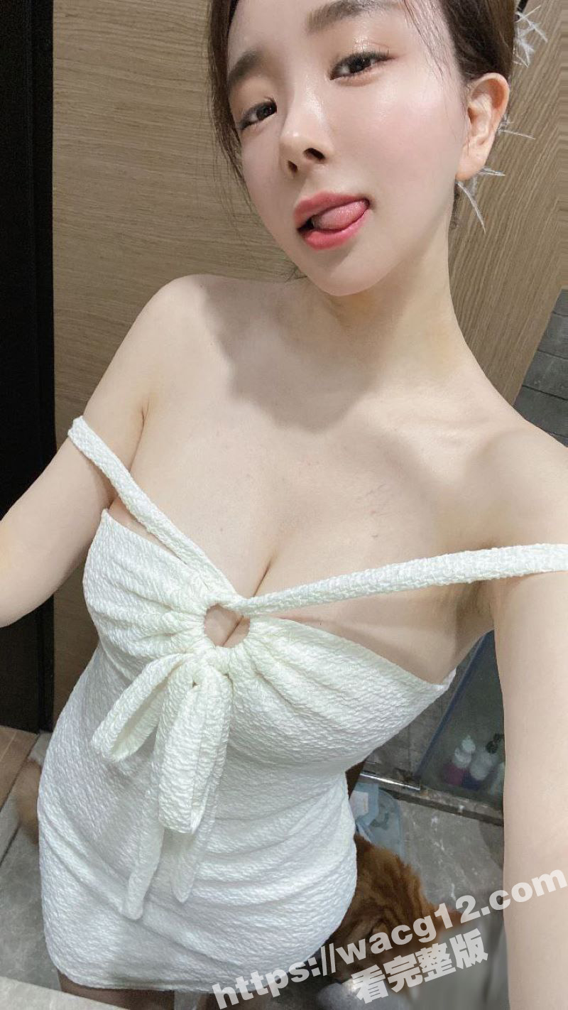 秀人网 雨儿酱 稀缺相关图片