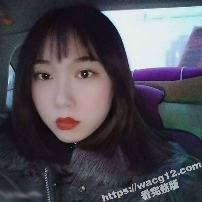 山东潍坊职业学院反差婊 栾娟 外出约炮 尤其喜欢角色扮演 穿着学校制服被爆操视频流出！