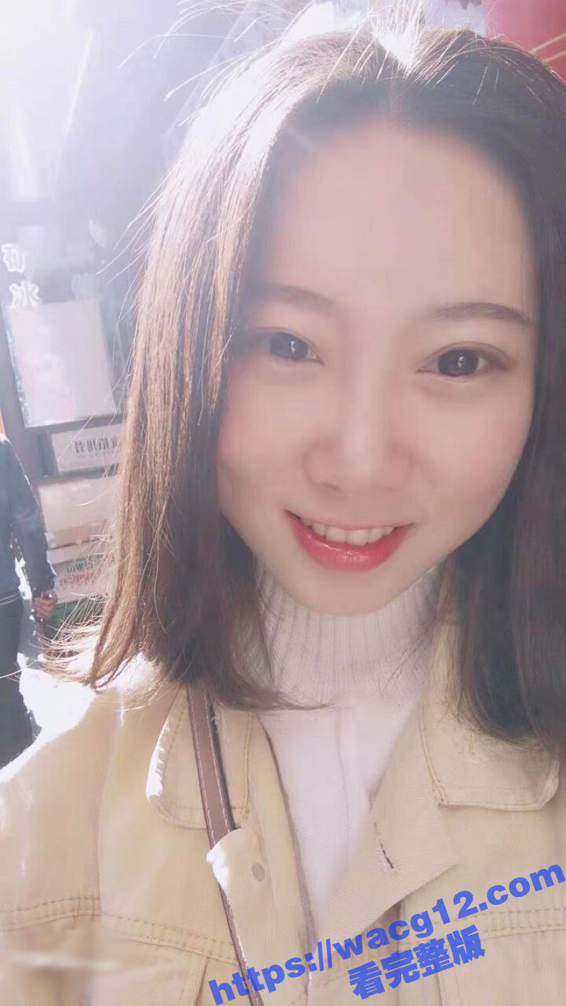 山东潍坊职业学院反差相关图片