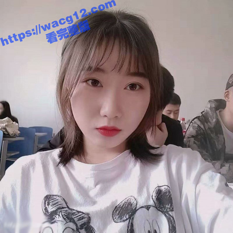 山东潍坊职业学院反差相关图片
