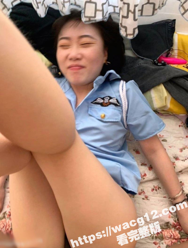 山东潍坊职业学院反差相关图片