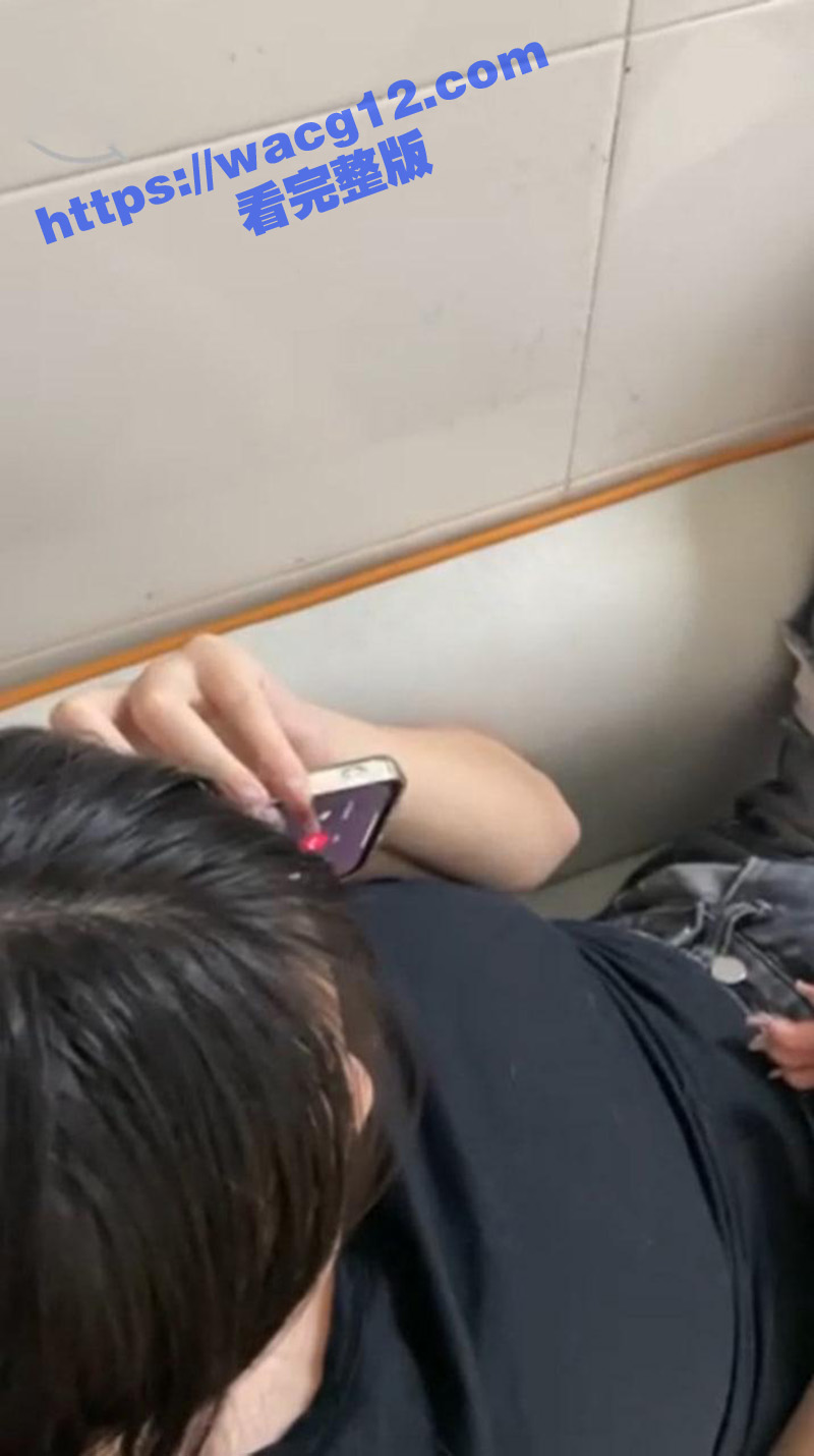 天涯父女乱伦性爱 女相关图片