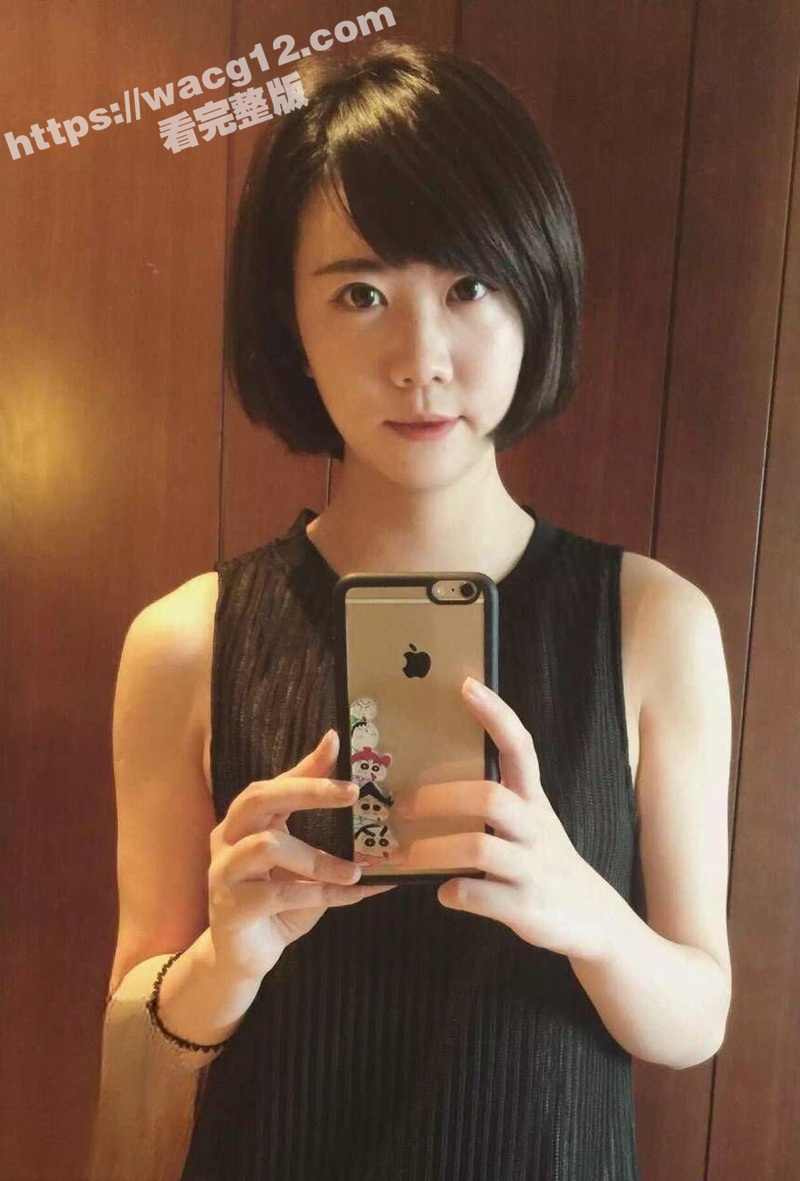 福州短发气质御姐 王相关图片
