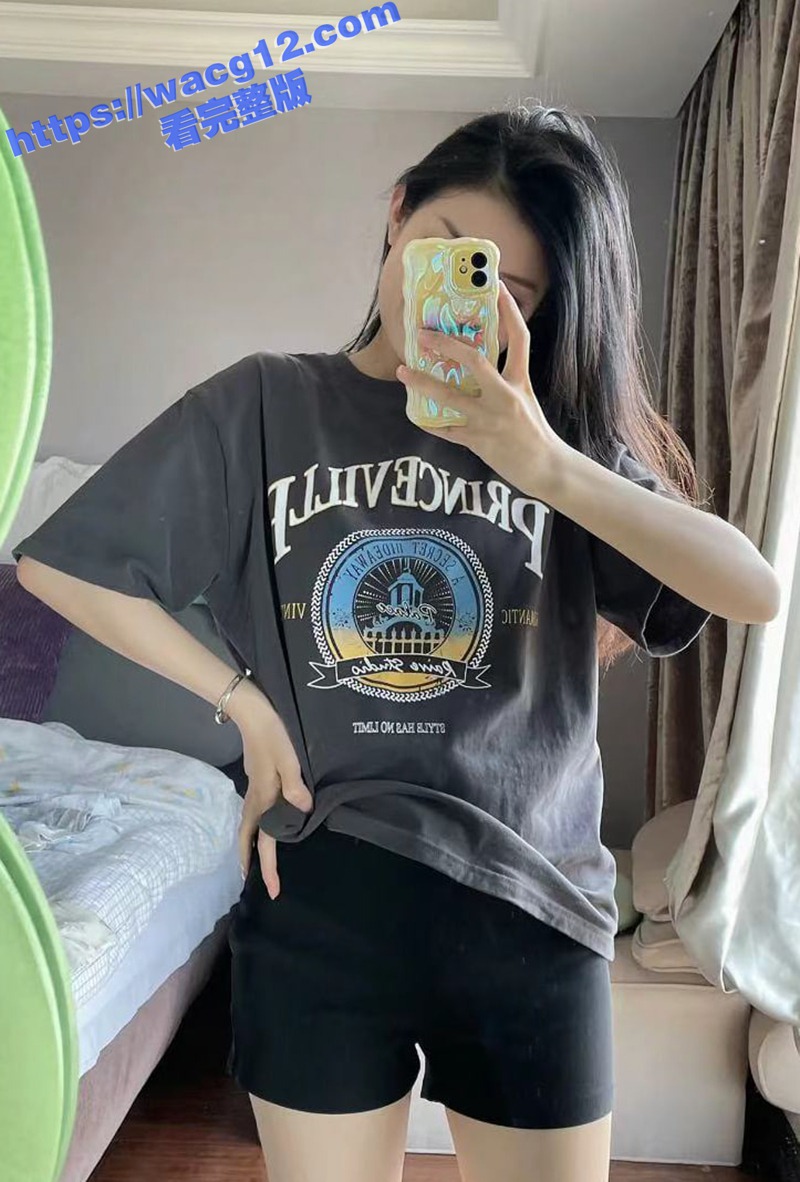 约炮30岁绝美孕妇 相关图片