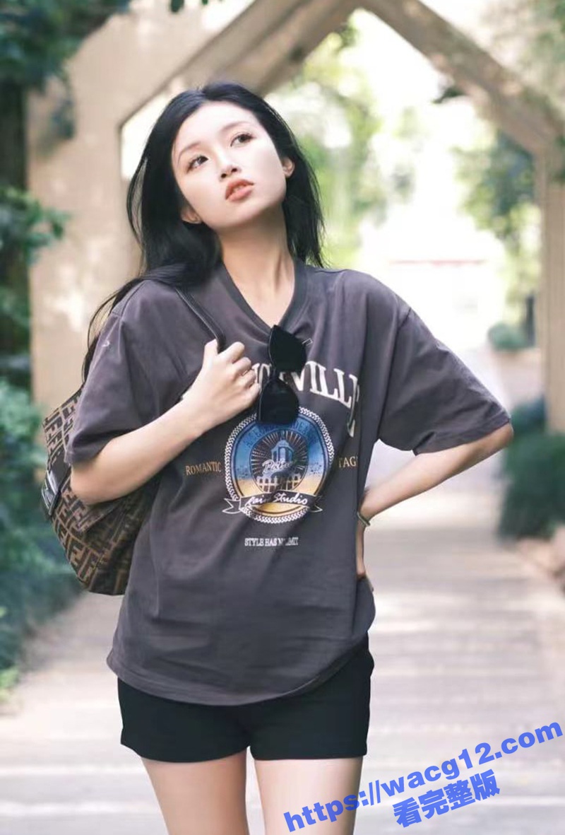 约炮30岁绝美孕妇 相关图片