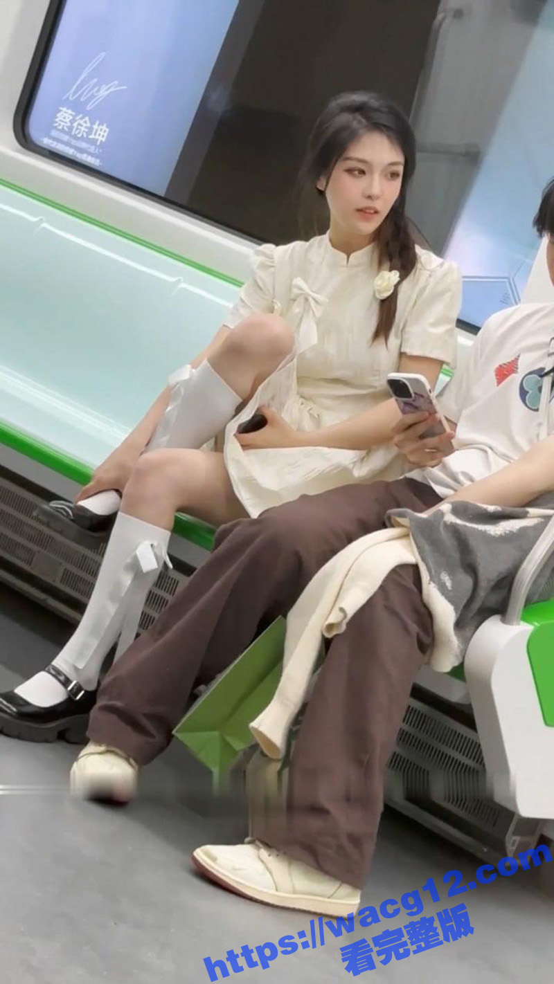 大神商场抄底 偷拍顶相关图片