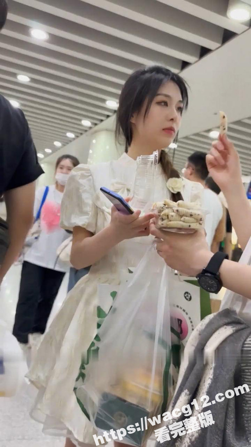 大神商场抄底 偷拍顶相关图片
