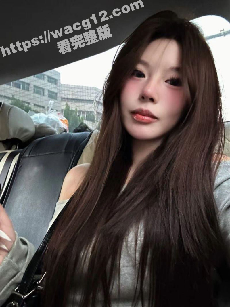 抖音新晋女网红枭娍 相关图片