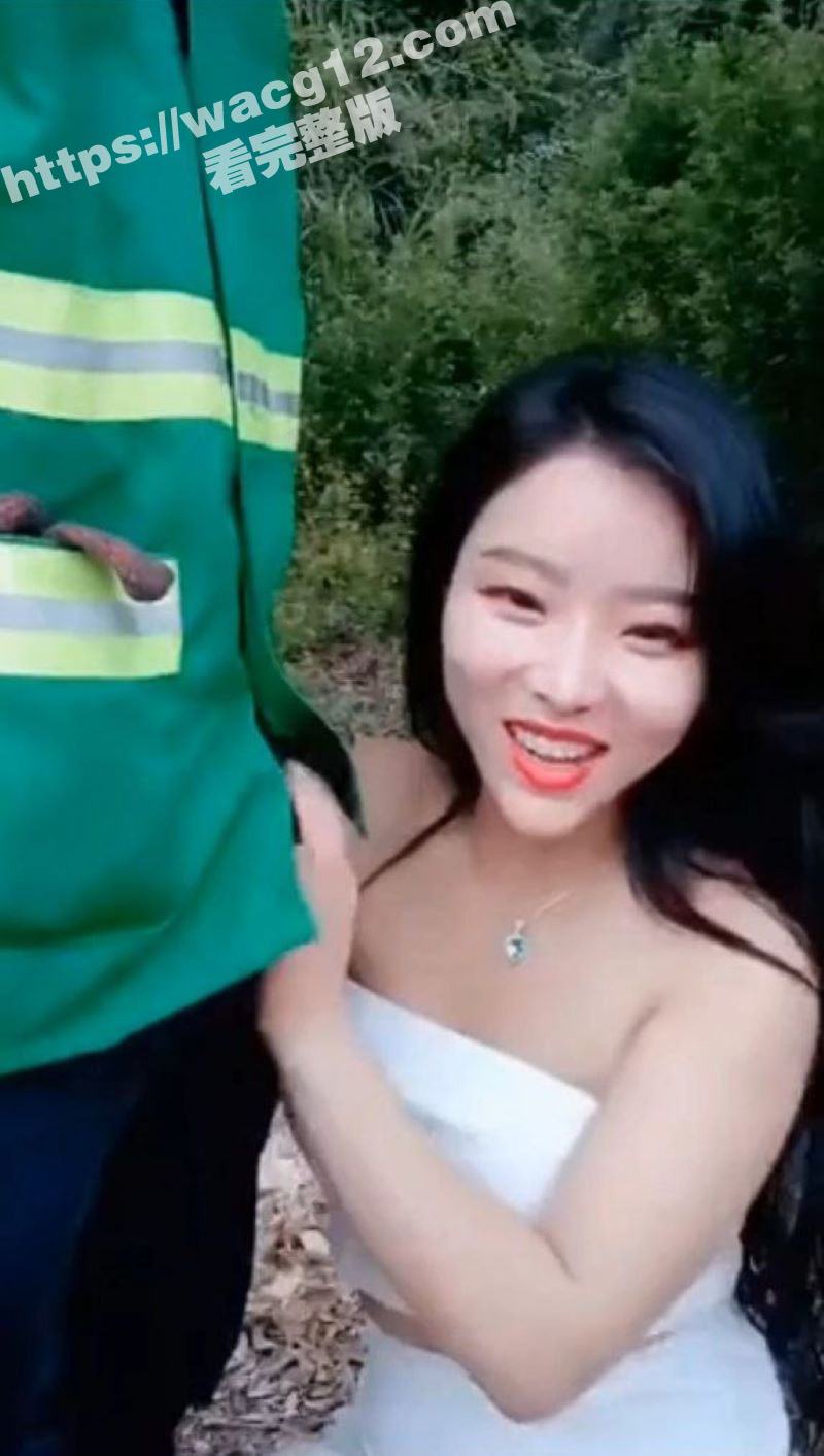 来看看湖南少妇如何现相关图片
