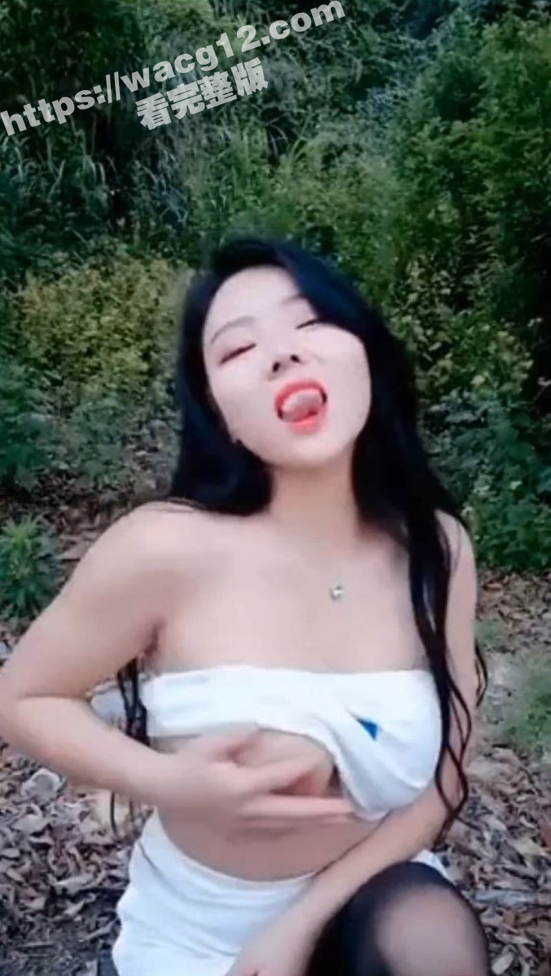 来看看湖南少妇如何现相关图片