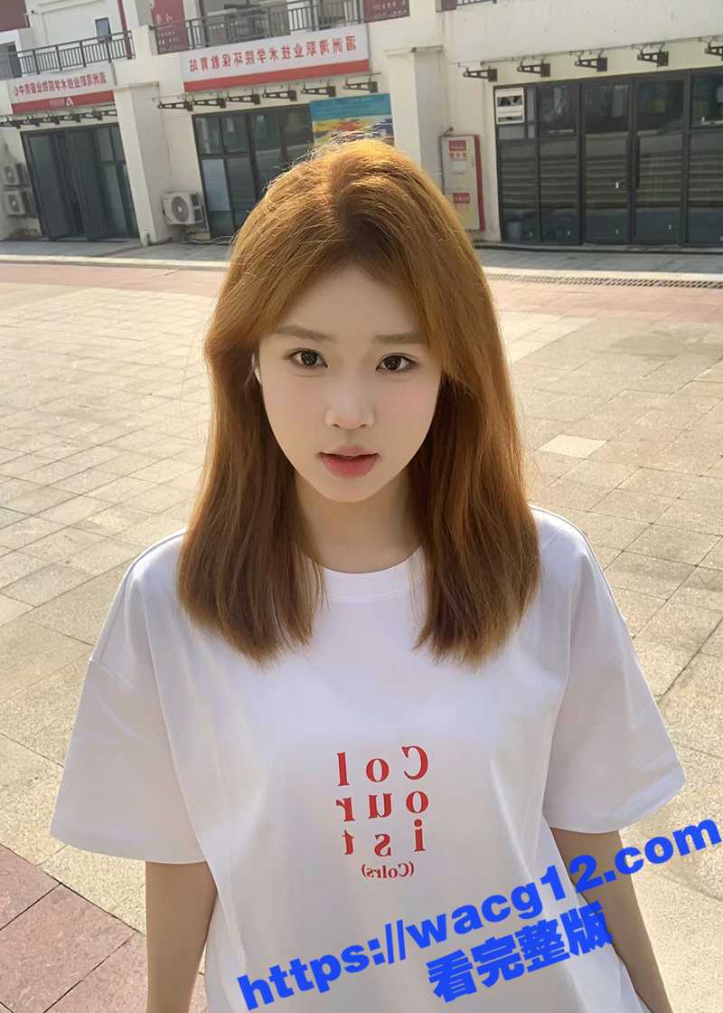 校服白丝袜妹妹野战！相关图片
