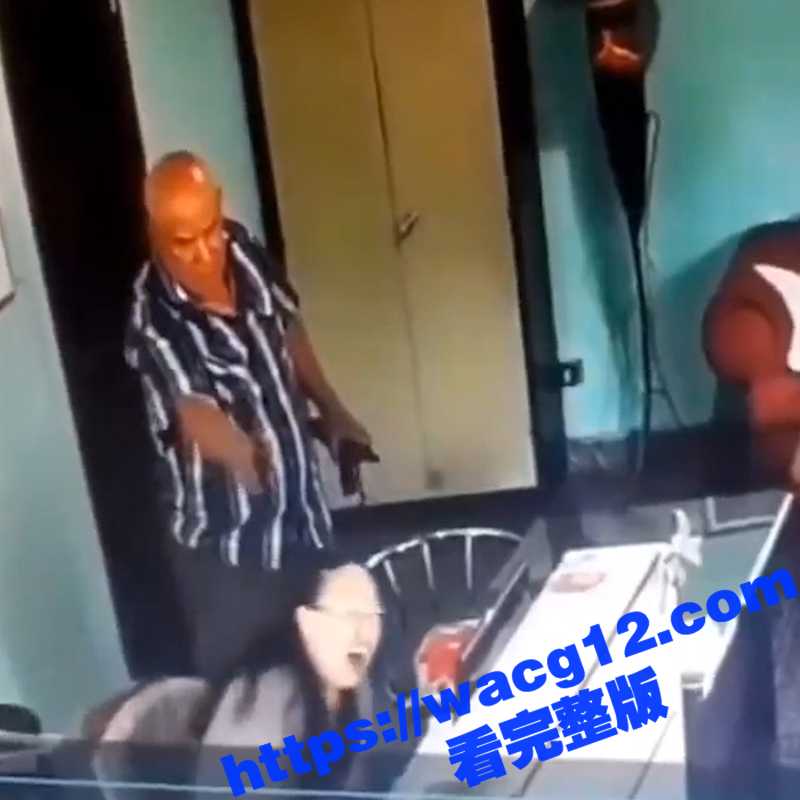 中国偷情女人在墨西哥相关图片