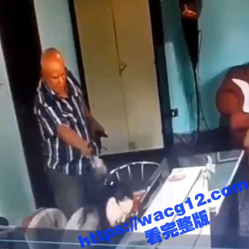 中国偷情女人在墨西哥相关图片