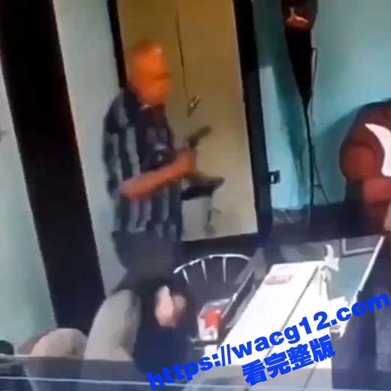 中国偷情女人在墨西哥相关图片