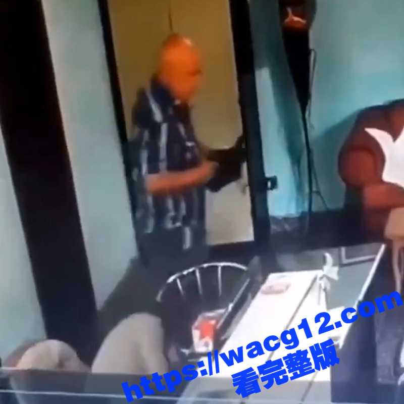 中国偷情女人在墨西哥相关图片