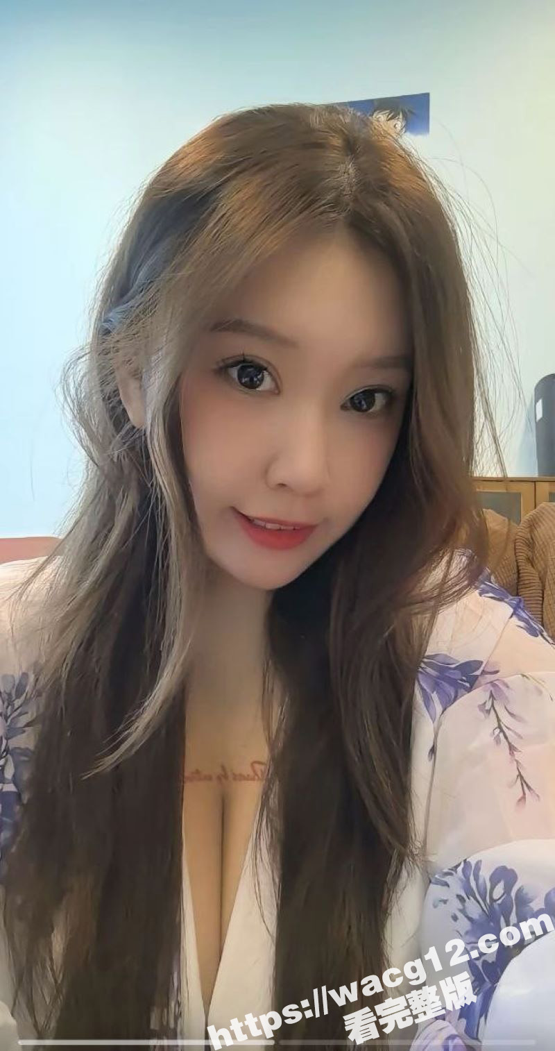 抖音巨乳网红 G宝 相关图片