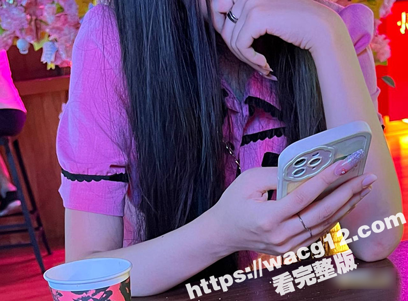 顶级约炮大神 江南第一深情 约炮考研的学生妹 妹子身材纤细修长 这也太嫩了