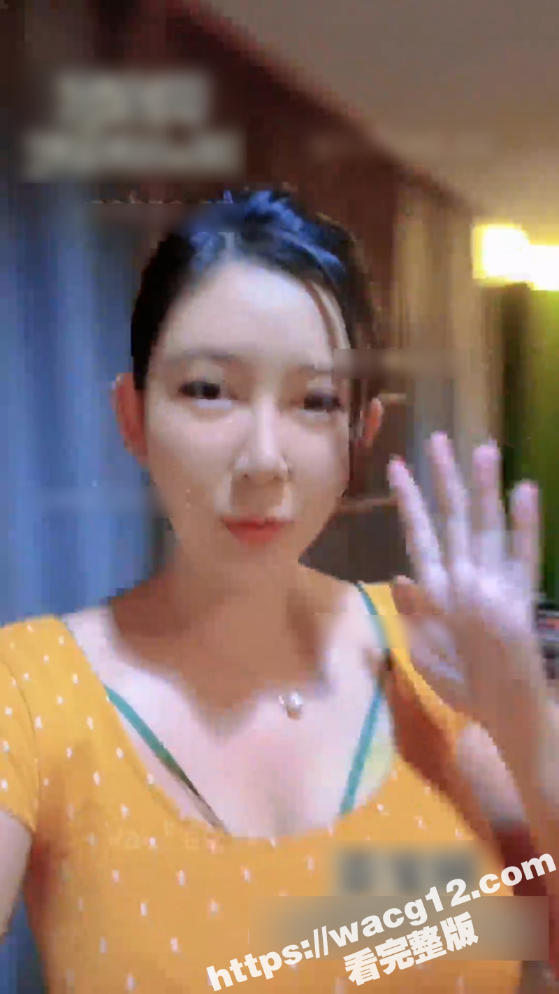 抖音巨乳网红李雅 体验按摩会所抓凤筋 表情逐渐离谱要吃屌操逼 奈何太性感 技师插几下就射了
