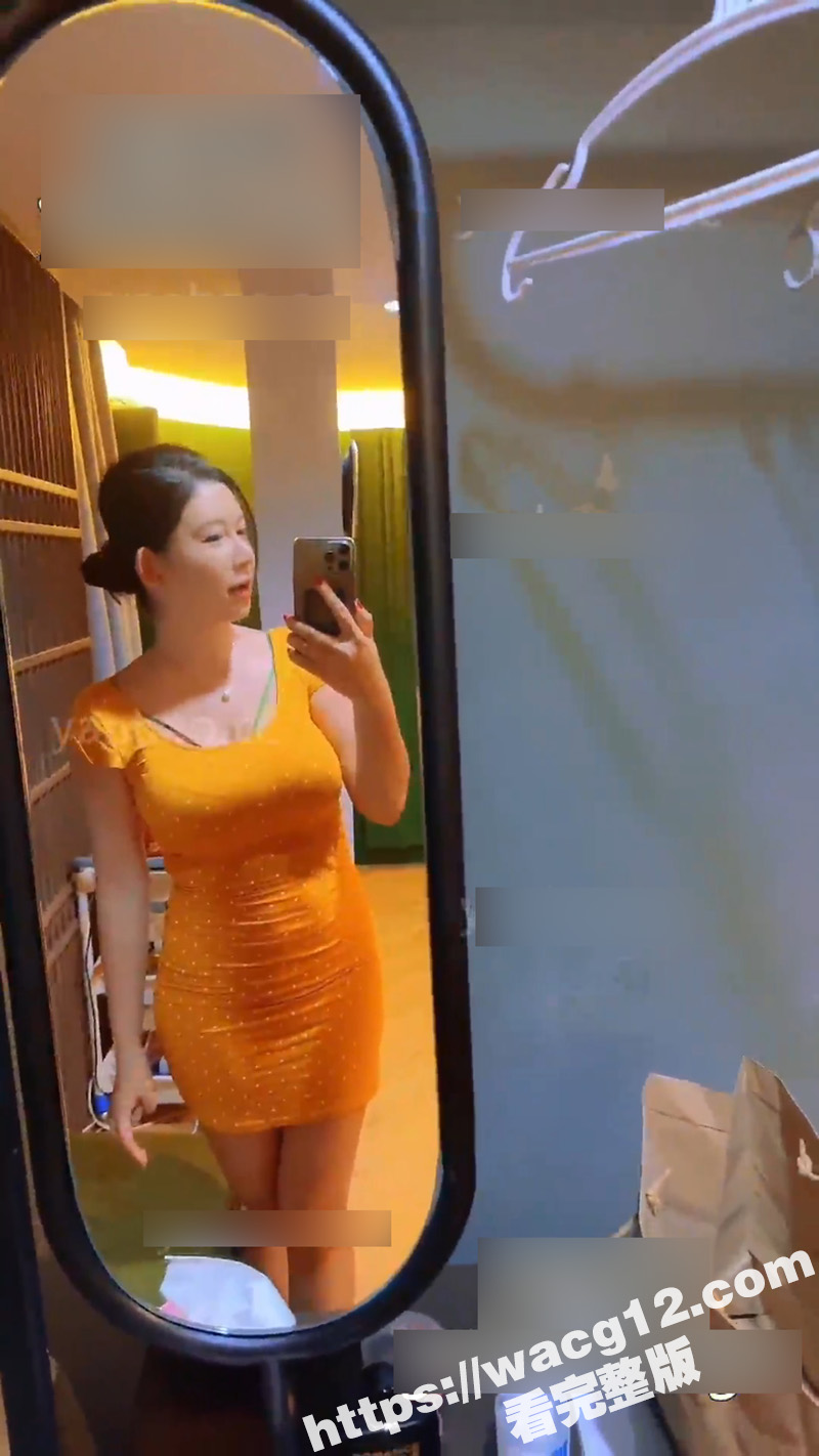 抖音巨乳网红李雅 体相关图片