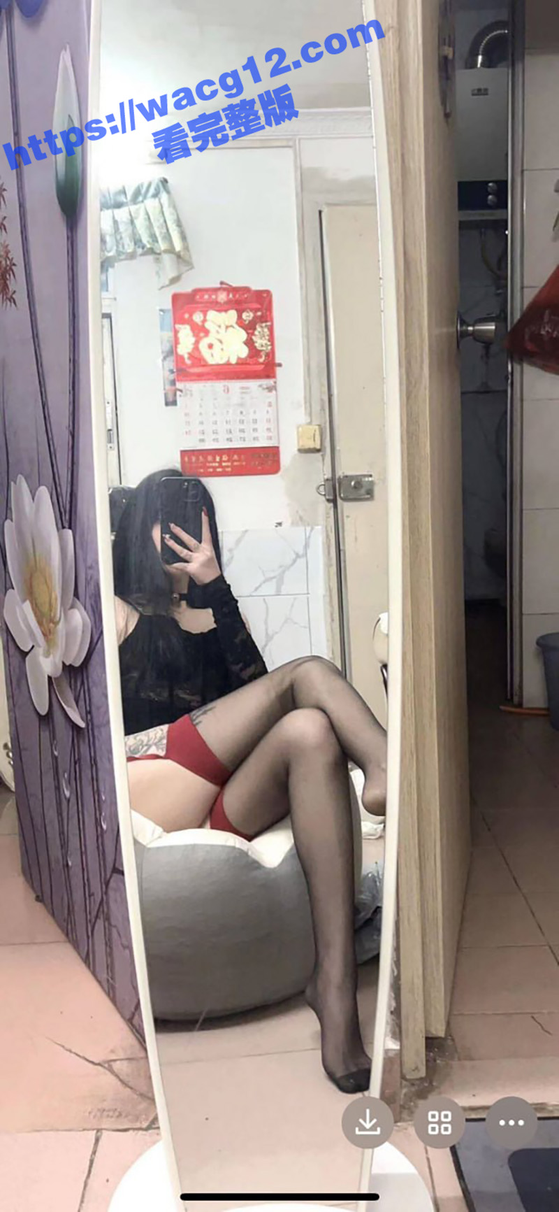 深圳龙岗少妇许昕惠跟相关图片