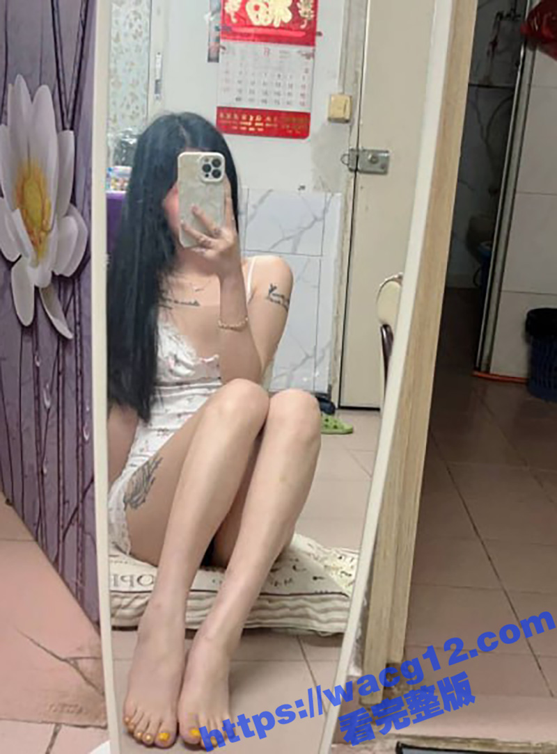 深圳龙岗少妇许昕惠跟相关图片