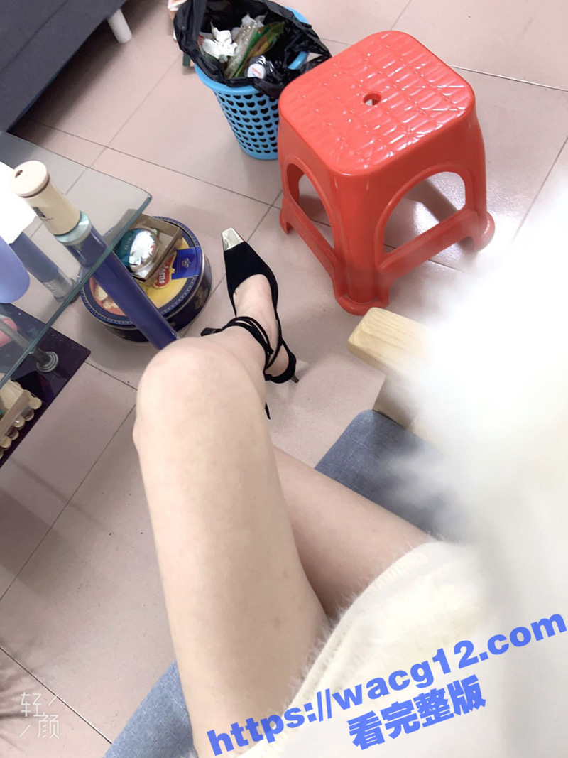 深圳龙岗少妇许昕惠跟相关图片