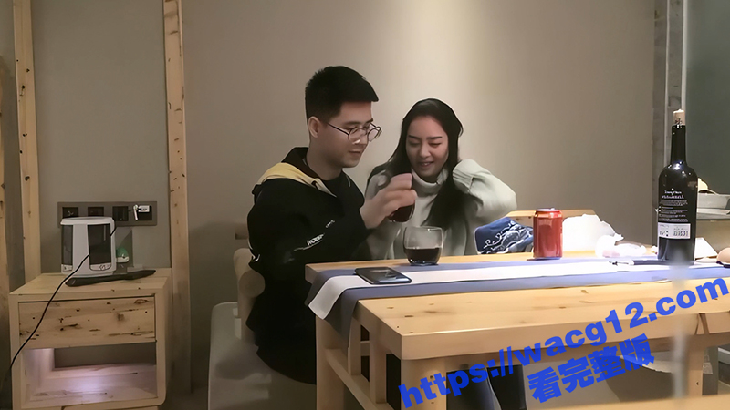 灌醉极品大学校花 强相关图片