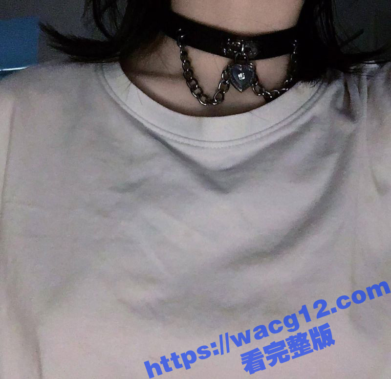 华南航空职业技术学院相关图片
