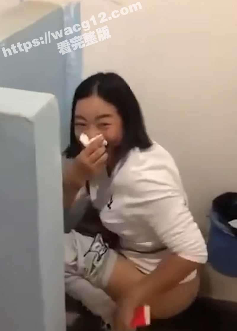 爆坑闺蜜大型社死现场相关图片