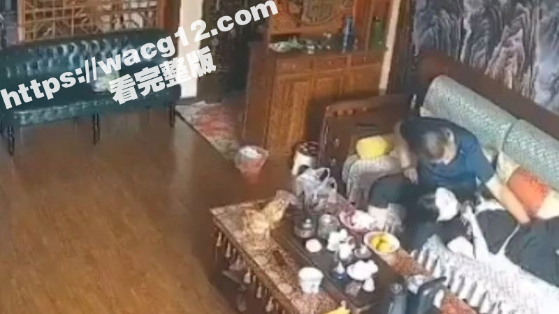淄博理光董事长 杨光相关图片