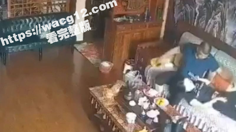 淄博理光董事长 杨光相关图片