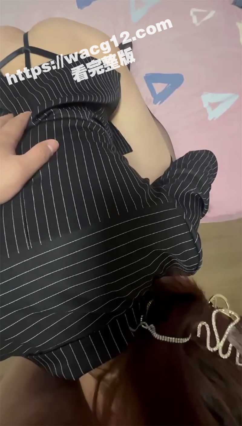 极品少妇来袭 能操到相关图片