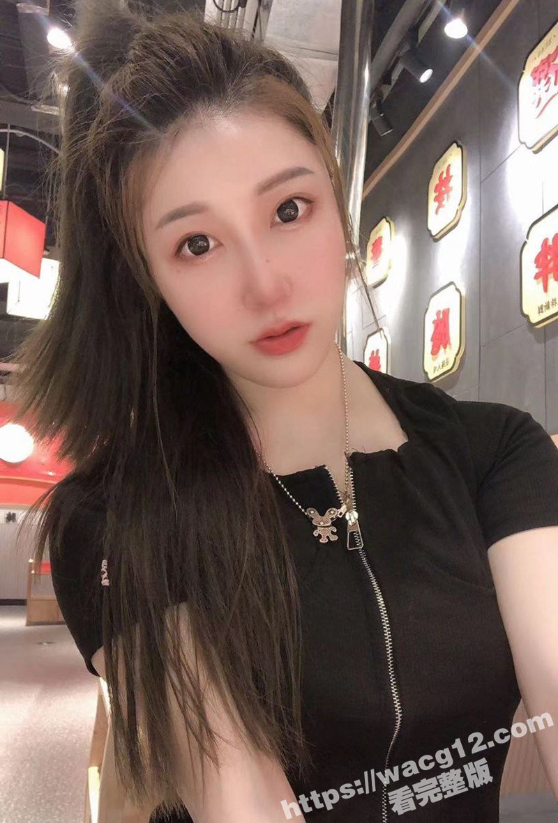 河北廊坊烤肉店老板娘相关图片