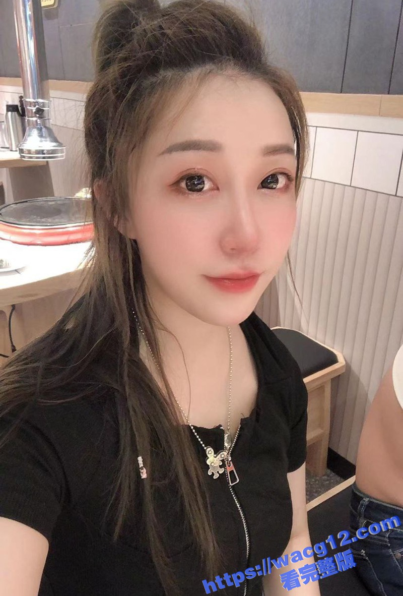 河北廊坊烤肉店老板娘相关图片