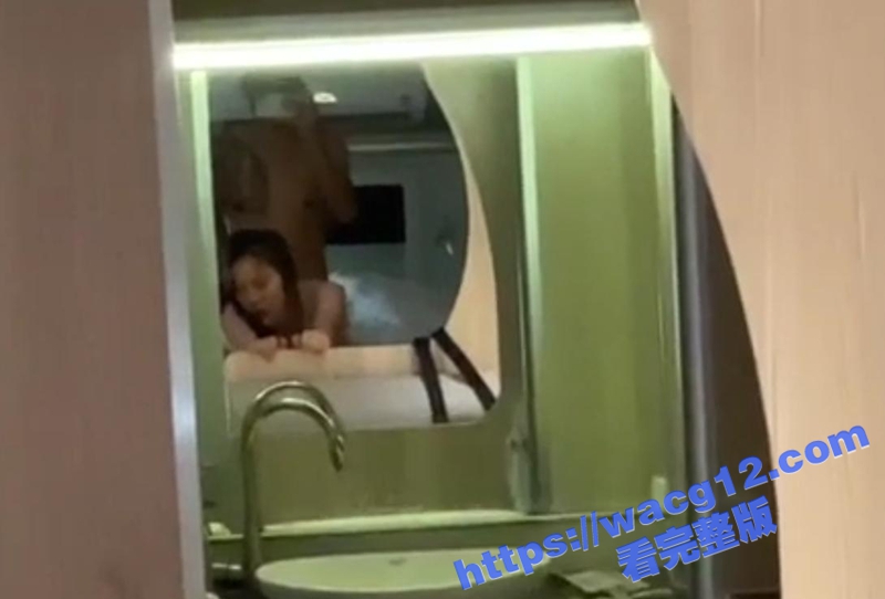 河北廊坊烤肉店老板娘相关图片