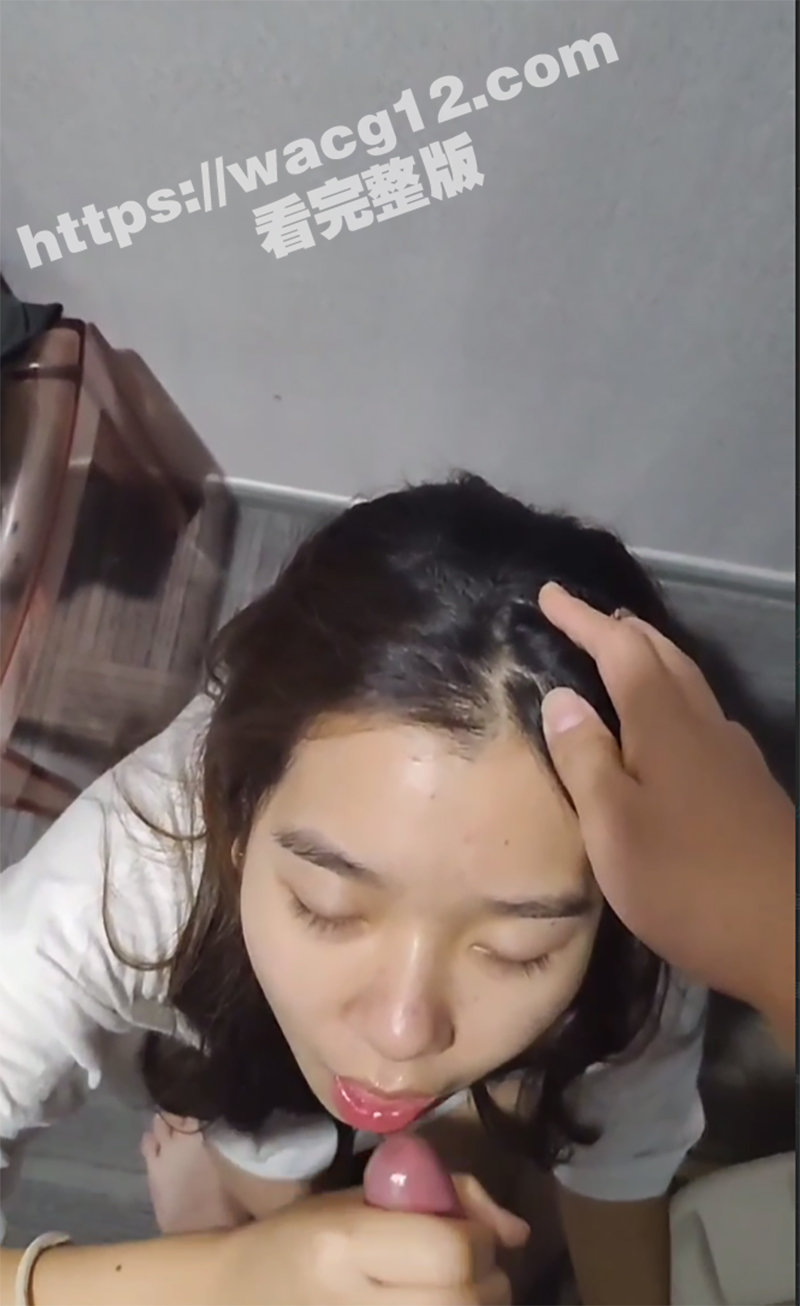 调教娇妻小母狗精选小相关图片