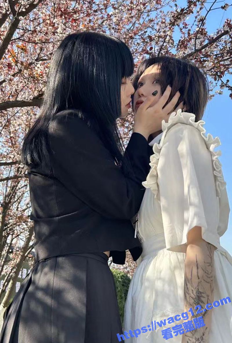 女同啪啪自拍 瑜伽裤相关图片