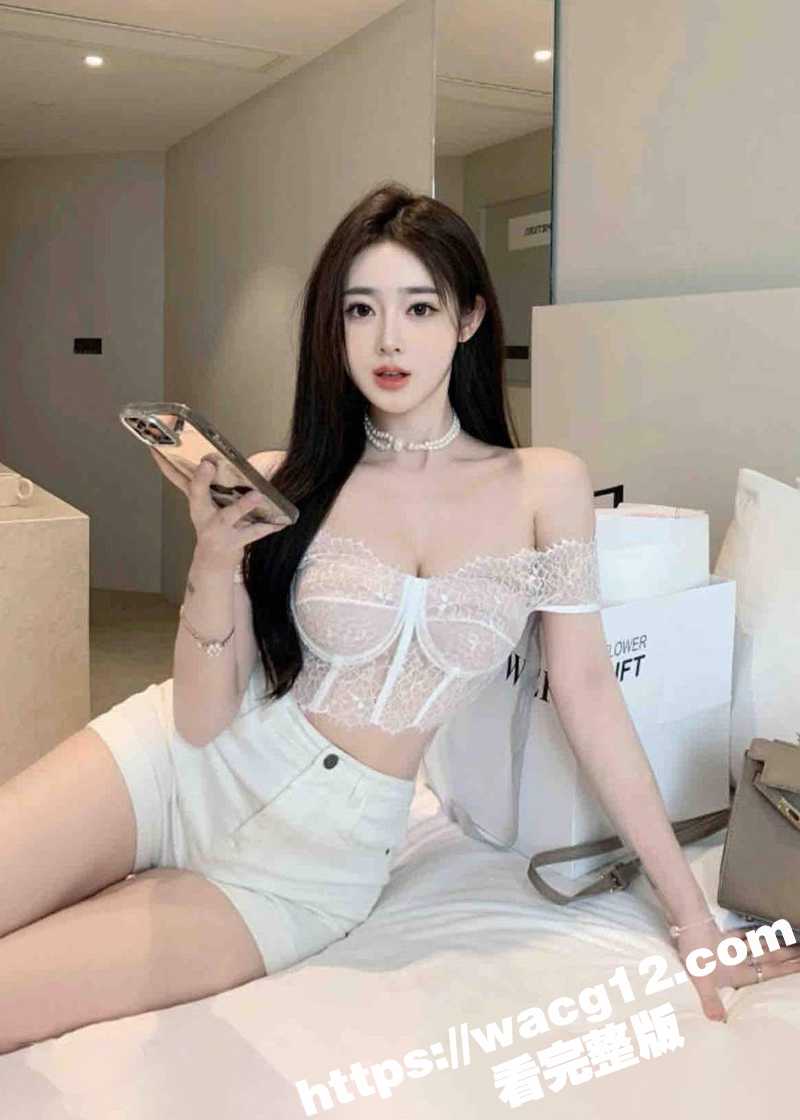 豪门世家专属座驾 极相关图片
