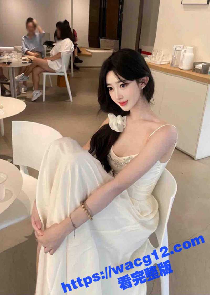 豪门世家专属座驾 极相关图片