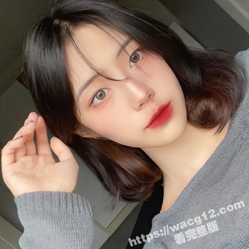 主人请敬请使用贱狗！相关图片