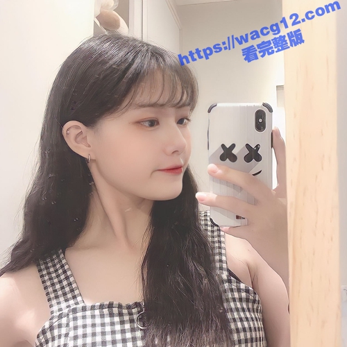 主人请敬请使用贱狗！相关图片