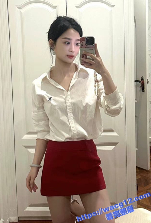 老板那里不行！前台美相关图片