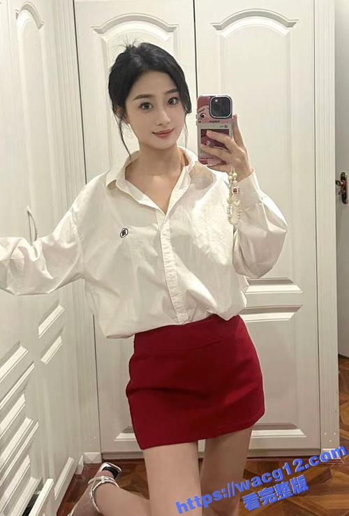 老板那里不行！前台美相关图片