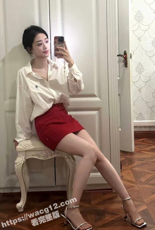 老板那里不行！前台美相关图片